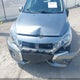 ML32AUHJ4NH003845 2022 Mitsubishi Mirage Es/Le auction photo thumbnail 6