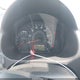 ML32AUHJ4NH003845 2022 Mitsubishi Mirage Es/Le auction photo thumbnail 7