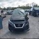 3N1CN8EV9ML924823 2021 Nissan Versa Sv Xtronic Cvt auction photo thumbnail 13