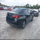 3N1CN8EV9ML924823 2021 Nissan Versa Sv Xtronic Cvt auction photo thumbnail 4
