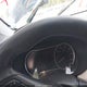 3N1CN8EV9ML924823 2021 Nissan Versa Sv Xtronic Cvt auction photo thumbnail 7