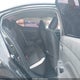 3N1CN8EV9ML924823 2021 Nissan Versa Sv Xtronic Cvt auction photo thumbnail 8