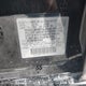 3N1CN8EV9ML924823 2021 Nissan Versa Sv Xtronic Cvt auction photo thumbnail 9