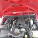 1C4BJWDGXFL540804 2015 Jeep Wrangler Unlimited Sport auction photo thumbnail 6