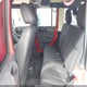 1C4BJWDGXFL540804 2015 Jeep Wrangler Unlimited Sport auction photo thumbnail 8