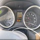1J4RS6GG9BC613401 2011 Jeep Grand Cherokee Overland auction photo thumbnail 7