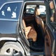 1J4RS6GG9BC613401 2011 Jeep Grand Cherokee Overland auction photo thumbnail 8