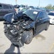 KMHL54JJ5LA014516 2020 Hyundai Sonata Hybrid Limited auction photo thumbnail 2