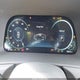 KMHL54JJ5LA014516 2020 Hyundai Sonata Hybrid Limited auction photo thumbnail 7