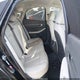KMHL54JJ5LA014516 2020 Hyundai Sonata Hybrid Limited auction photo thumbnail 8