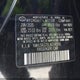 KMHL54JJ5LA014516 2020 Hyundai Sonata Hybrid Limited auction photo thumbnail 9