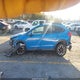 JF2GPABC4H8202958 2017 Subaru Crosstrek 2.0I Premium auction photo thumbnail 15