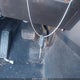 JF2GPABC4H8202958 2017 Subaru Crosstrek 2.0I Premium auction photo thumbnail 11