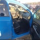JF2GPABC4H8202958 2017 Subaru Crosstrek 2.0I Premium auction photo thumbnail 5