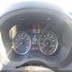 JF2GPABC4H8202958 2017 Subaru Crosstrek 2.0I Premium auction photo thumbnail 7