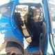 JF2GPABC4H8202958 2017 Subaru Crosstrek 2.0I Premium auction photo thumbnail 8