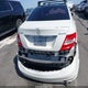 WDDGF8BB9AF454214 2010 Mercedes-Benz C 300 Luxury 4Matic/Sport 4Matic auction photo thumbnail 15