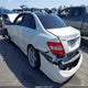 WDDGF8BB9AF454214 2010 Mercedes-Benz C 300 Luxury 4Matic/Sport 4Matic auction photo thumbnail 3