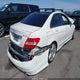 WDDGF8BB9AF454214 2010 Mercedes-Benz C 300 Luxury 4Matic/Sport 4Matic auction photo thumbnail 4