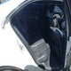 WDDGF8BB9AF454214 2010 Mercedes-Benz C 300 Luxury 4Matic/Sport 4Matic auction photo thumbnail 8