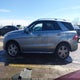 4JGDA5HB9CA096027 2012 Mercedes-Benz Ml 350 4Matic auction photo thumbnail 14