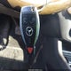 4JGDA5HB9CA096027 2012 Mercedes-Benz Ml 350 4Matic auction photo thumbnail 11