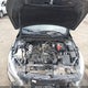 1N4BL4EV6MN335693 2021 Nissan Altima Sl Fwd auction photo thumbnail 10