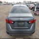 1N4BL4EV6MN335693 2021 Nissan Altima Sl Fwd auction photo thumbnail 16