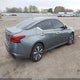 1N4BL4EV6MN335693 2021 Nissan Altima Sl Fwd auction photo thumbnail 4