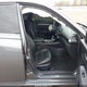 1N4BL4EV6MN335693 2021 Nissan Altima Sl Fwd auction photo thumbnail 5
