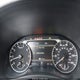 1N4BL4EV6MN335693 2021 Nissan Altima Sl Fwd auction photo thumbnail 7