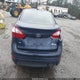 3FADP4BJ6GM203627 2016 Ford Fiesta Se auction photo thumbnail 15