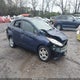 3FADP4BJ6GM203627 2016 Ford Fiesta Se auction photo thumbnail 1