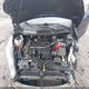 3FADP4BJ6GM203627 2016 Ford Fiesta Se auction photo thumbnail 10