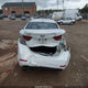 5NPDH4AE2GH737175 2016 Hyundai Elantra Se auction photo thumbnail 17