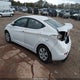 5NPDH4AE2GH737175 2016 Hyundai Elantra Se auction photo thumbnail 3