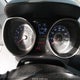 5NPDH4AE2GH737175 2016 Hyundai Elantra Se auction photo thumbnail 7