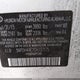 5NPDH4AE2GH737175 2016 Hyundai Elantra Se auction photo thumbnail 9