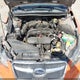 JF2GPAVC7E8344521 2014 Subaru Xv Crosstrek 2.0I Premium auction photo thumbnail 10