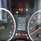 JF2GPAVC7E8344521 2014 Subaru Xv Crosstrek 2.0I Premium auction photo thumbnail 15