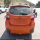 JF2GPAVC7E8344521 2014 Subaru Xv Crosstrek 2.0I Premium auction photo thumbnail 16