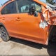 JF2GPAVC7E8344521 2014 Subaru Xv Crosstrek 2.0I Premium auction photo thumbnail 17