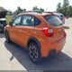 JF2GPAVC7E8344521 2014 Subaru Xv Crosstrek 2.0I Premium auction photo thumbnail 3