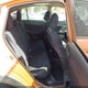JF2GPAVC7E8344521 2014 Subaru Xv Crosstrek 2.0I Premium auction photo thumbnail 8