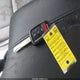 1HGCR2F35HA134901 2017 Honda Accord Lx auction photo thumbnail 11
