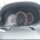 1HGCR2F35HA134901 2017 Honda Accord Lx auction photo thumbnail 7