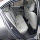 1HGCR2F35HA134901 2017 Honda Accord Lx auction photo thumbnail 8
