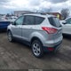 1FMCU9GX6GUC40807 2016 Ford Escape Se auction photo thumbnail 3