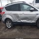 1FMCU9GX6GUC40807 2016 Ford Escape Se auction photo thumbnail 6