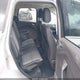 1FMCU9GX6GUC40807 2016 Ford Escape Se auction photo thumbnail 8
